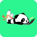 专本达网课软件手机赚钱软件