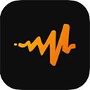 audiomack苹果版手机赚钱软件