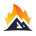 山火租号APP手机赚钱软件