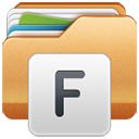 File Manager文件管理器手机赚钱软件
