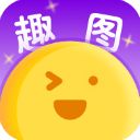 趣图宝app手机赚钱软件