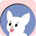 头像DIY app手机赚钱软件