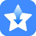 星速磁力bt手机赚钱软件