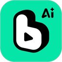 波点音乐ios版手机赚钱软件