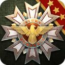 将军的荣耀3国际服手机赚钱软件