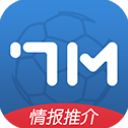 7M即时比分app官方版手机赚钱软件