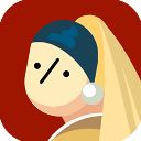 名画展官方正版手机赚钱软件