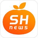 桔子新闻app手机赚钱软件