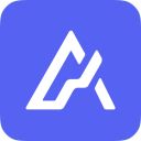 爱番番app手机赚钱软件