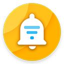 通知滤盒最新版(FilterBox)手机赚钱软件