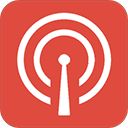 wifi分析助手官方版手机赚钱软件