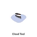 Cloud Tool手机赚钱软件