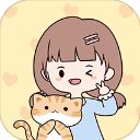喵喵轻断食app手机赚钱软件