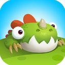 加博英语raz课堂app手机赚钱软件