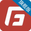 金程网校旗舰版app手机赚钱软件