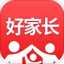 掌门好家长App手机赚钱软件