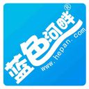 蓝色河畔app官方正版手机赚钱软件