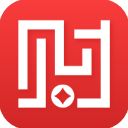 财源滚滚app手机赚钱软件