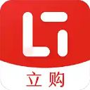 立购联盟app手机赚钱软件