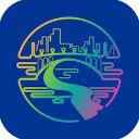 上海普陀app手机赚钱软件