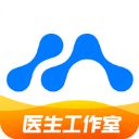 医联app手机赚钱软件