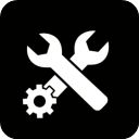 PUBGTool画质修改器手机赚钱软件