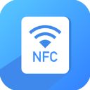 NFC便捷门禁卡app手机赚钱软件