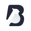 百灵创作app手机赚钱软件