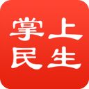 民生保险ios版手机赚钱软件