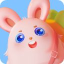 米兔儿童App手机赚钱软件