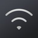 小米随身WiFi手机赚钱软件