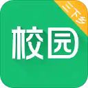 中青校园app手机赚钱软件