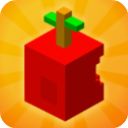 像素贪吃蛇单机版手机赚钱软件
