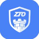 中通宝盒app手机赚钱软件