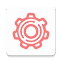 搞机工具箱App手机赚钱软件