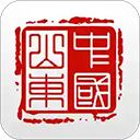 爱山东app苹果版手机赚钱软件