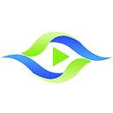 i视App手机赚钱软件