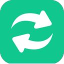 数据恢复助手App手机赚钱软件
