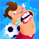 足球杀手(Football Killer)手机赚钱软件