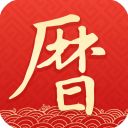 墨迹万年历最新版手机赚钱软件