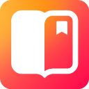 快手免费小说app手机赚钱软件