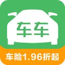 车车车险手机赚钱软件
