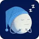 蜗牛深度睡眠手机赚钱软件