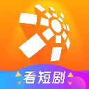 华数TV App手机赚钱软件