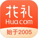 花礼网鲜花速递app手机赚钱软件
