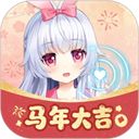 兽耳助手官方版手机赚钱软件