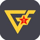 国防在线app官方版手机赚钱软件