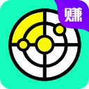 兼职雷达宅家赚钱App手机赚钱软件