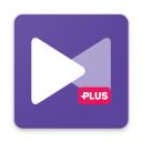 KMPlayer Plus手机版手机赚钱软件