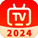 电视直播专家app手机赚钱软件